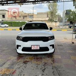 دۆج دۆرانگۆ